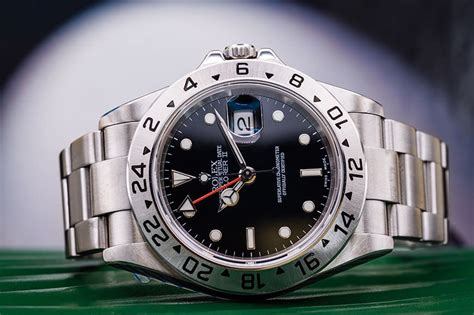 rolex missing watch database.